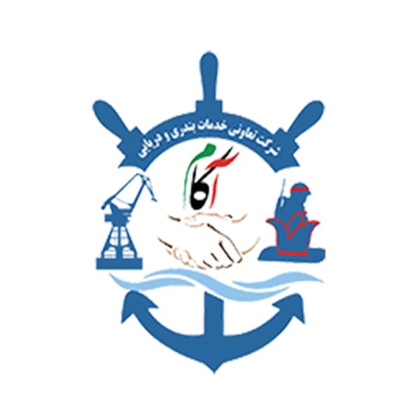شرکت آکام