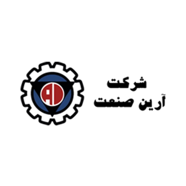 آرین صنعت