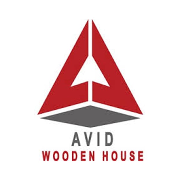 آوید چوب