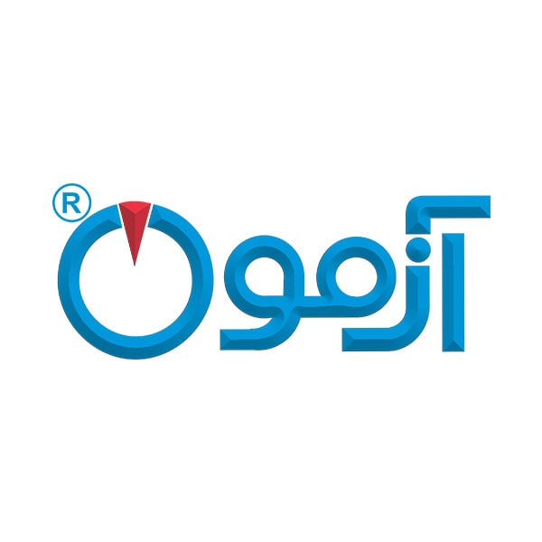آزمون سازان