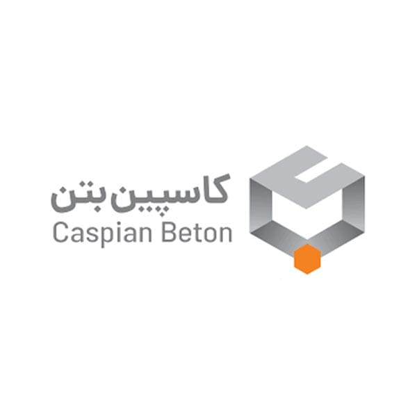 کاسپین بتن