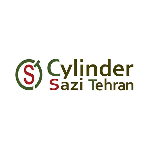 سیلندرسازی تهران