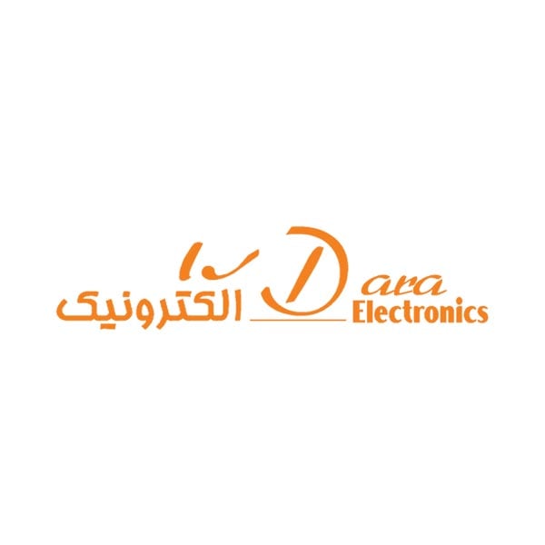 دارا الکترونیک