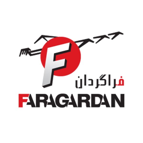 بازرگانی فراگردان