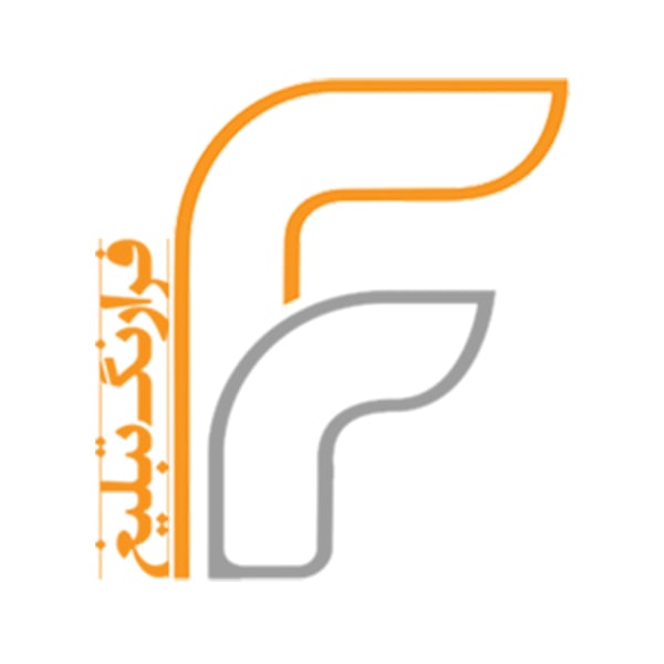 فرارنگ تبلیغ پارسیان