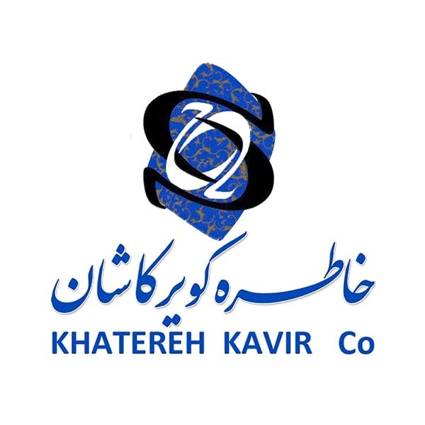 خاطره کویر کاشان