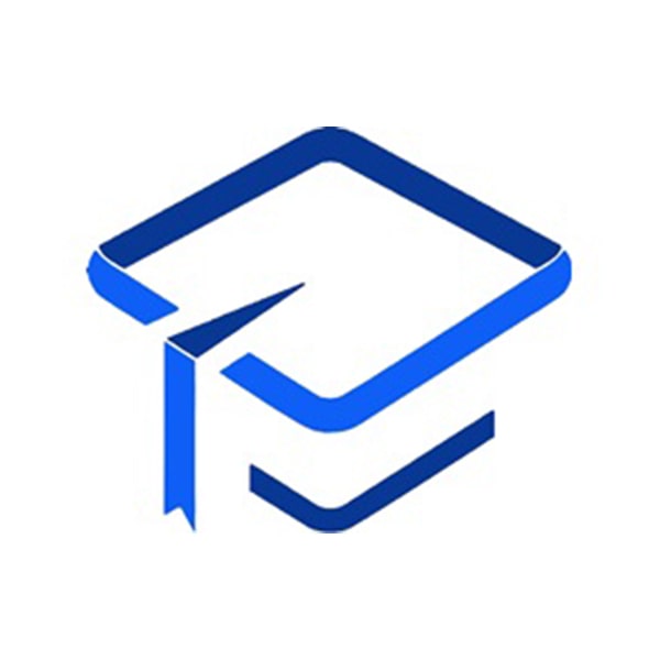 همراه فردای روشن