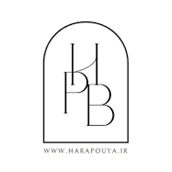 حرا پویا بندر