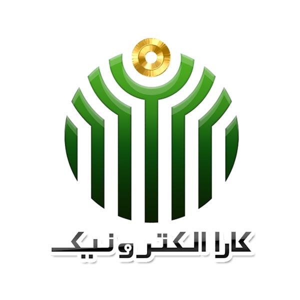 کارا الکترونیک