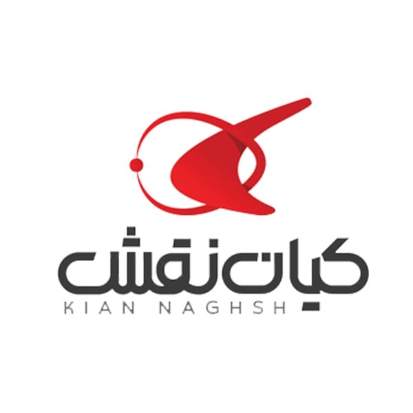 کیان نقش