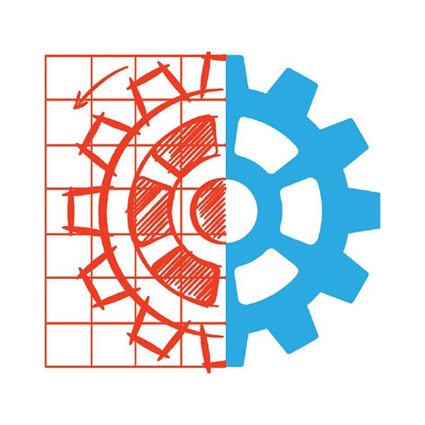 مهر تاسیسات آرمان