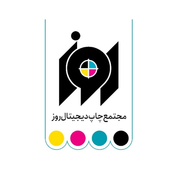 چاپ دیجیتال روز