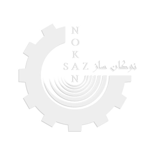 نوکان ساز