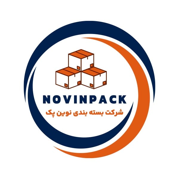 نوین پک