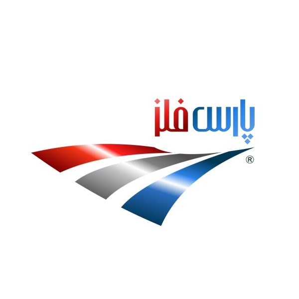 پارس فلز