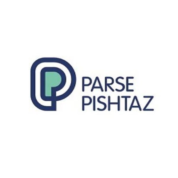 پارسه پیشتاز ونداد