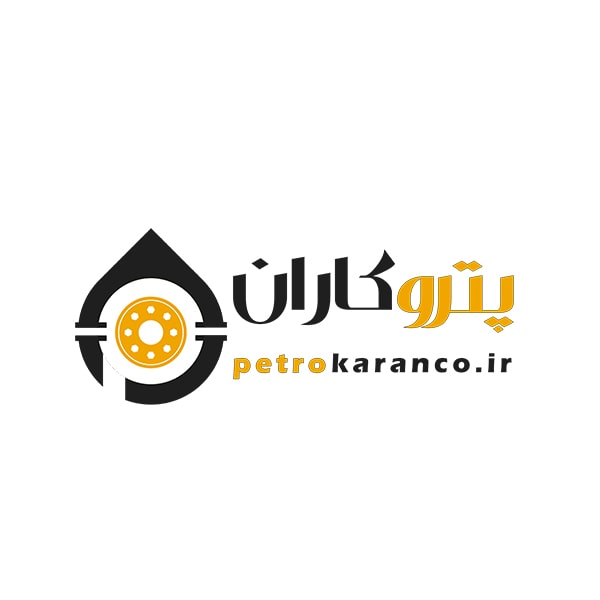 پترو کاران