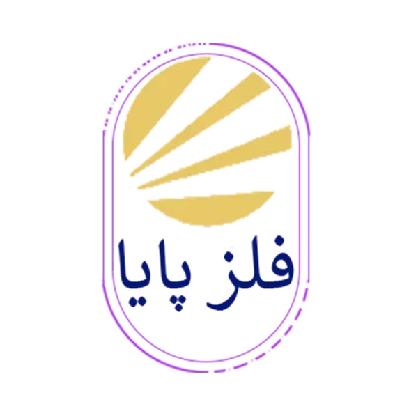 پیلوار فلز پایا