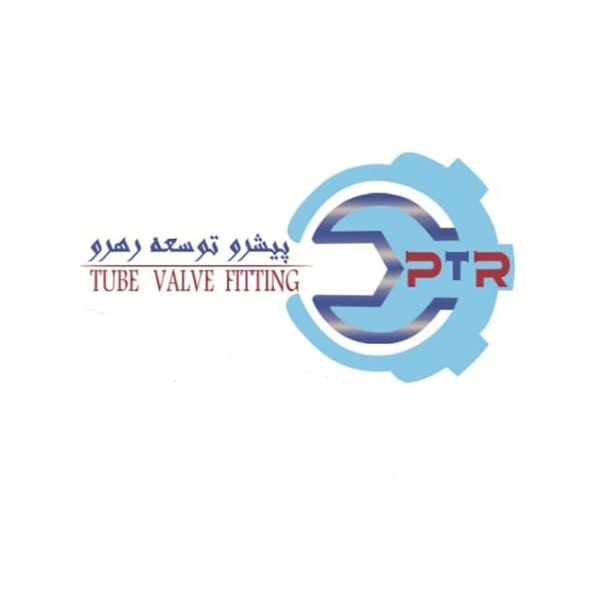 پیشرو توسعه رهرو