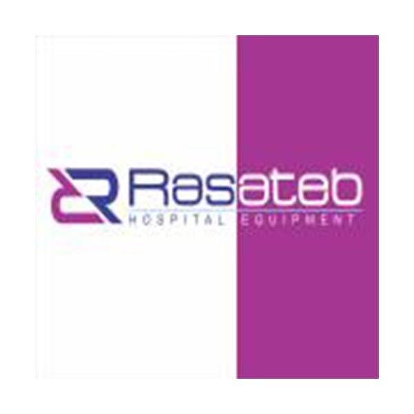 راهیان سلامت البرز