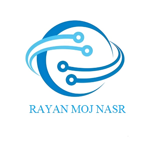 رایان موج نصر