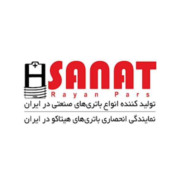 رایان پارس شمیران
