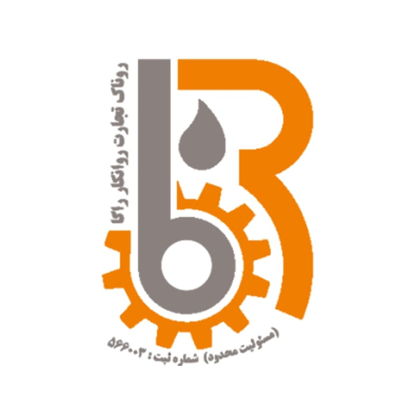 روناک تجارت راگا