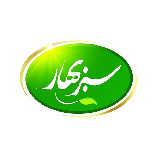 سبز بهار پارس