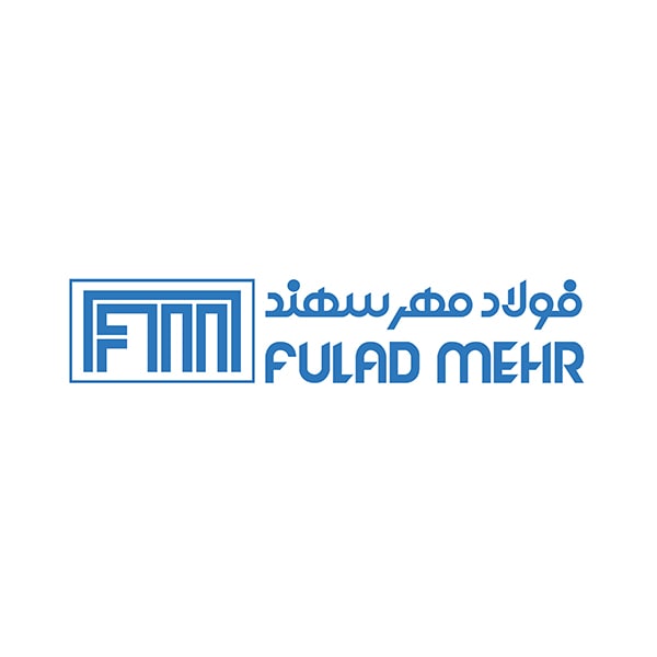 فولاد مهر سهند