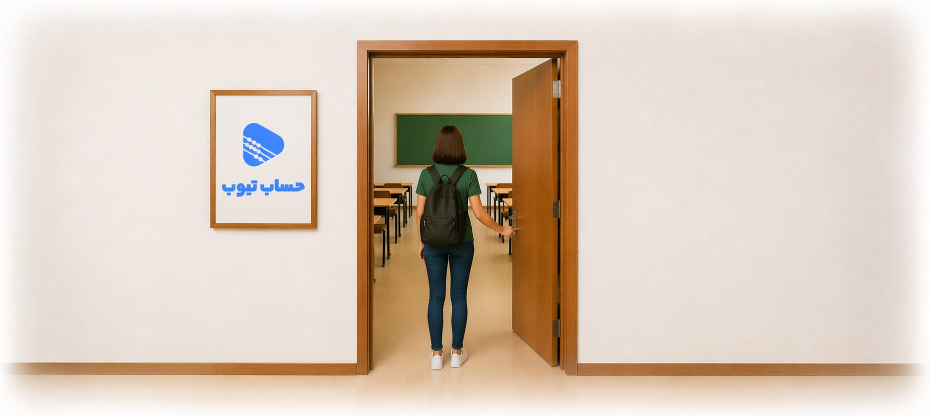 ورود به آزمون